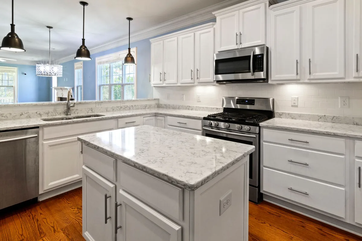 Filth & Squalor Cleanup in Urbandale, Dallas, TX