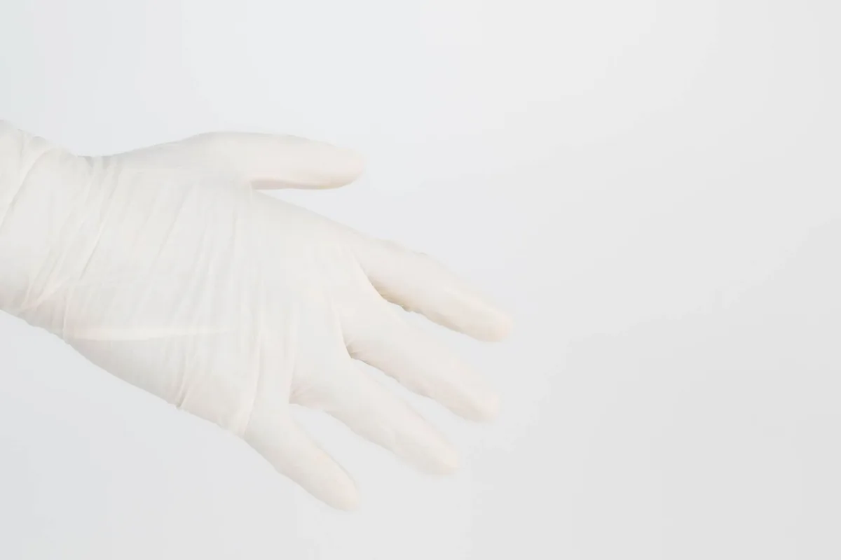 Blood Spill Cleanup in Urbandale, Dallas, TX